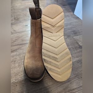 Women sorel boots
